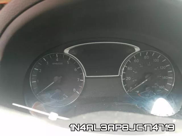 1N4AL3AP8JC174719 фото 7
