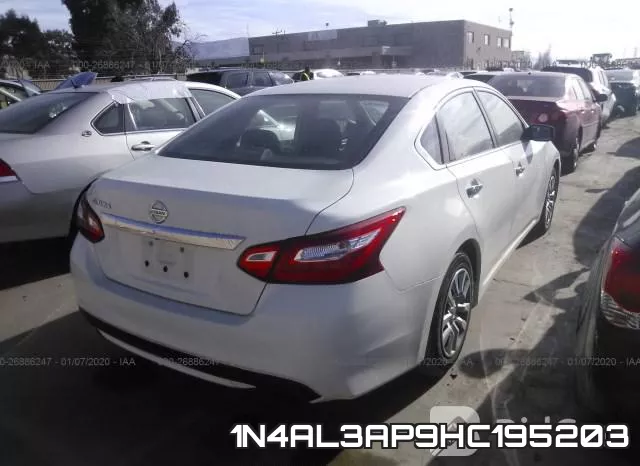 1N4AL3AP9HC195203 фото 4