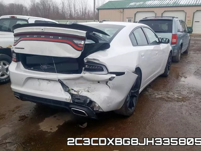 2C3CDXBG8JH335805 фото 4