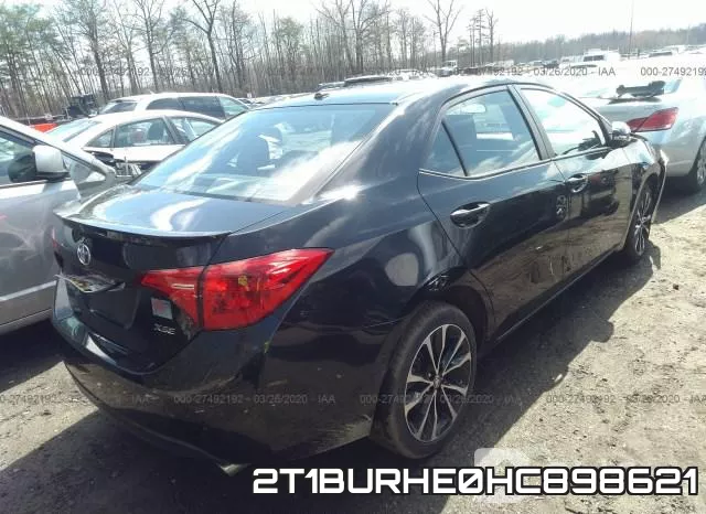 2T1BURHE0HC898621 фото 3
