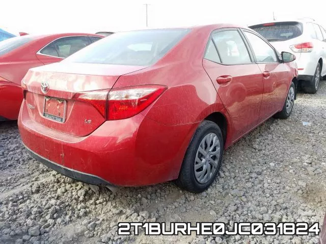 2T1BURHE0JC031824 фото 3