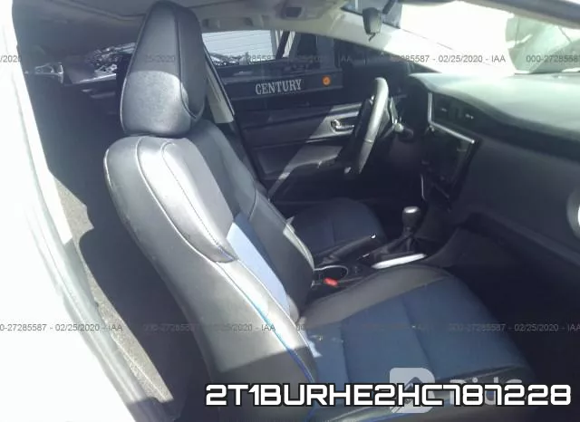 2T1BURHE2HC787228 фото 4