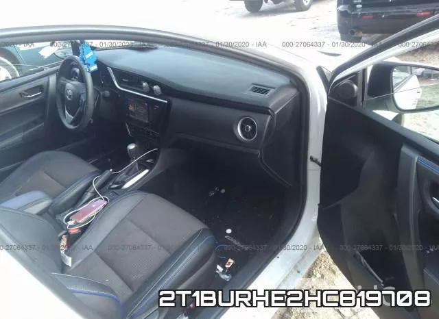 2T1BURHE2HC819708 фото 6
