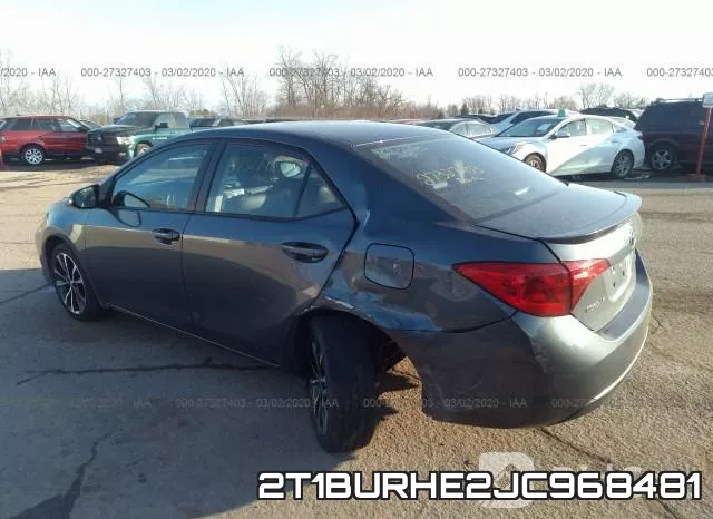 2T1BURHE2JC968481 фото 3