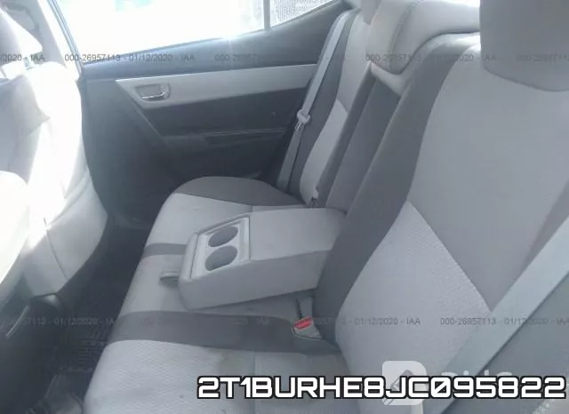 2T1BURHE8JC095822 фото 4
