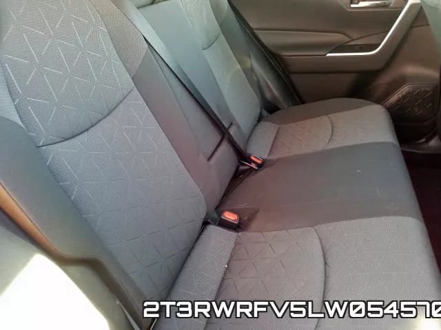 2T3RWRFV5LW054570 фото 5