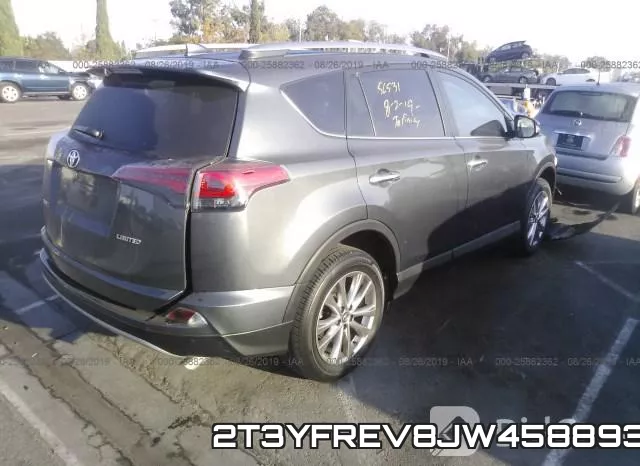 2T3YFREV8JW458893 фото 4