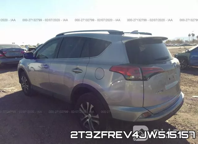 2T3ZFREV4JW515157 фото 3