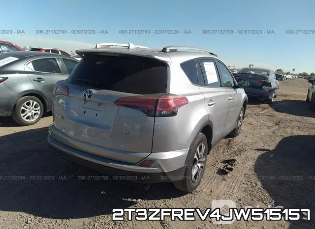 2T3ZFREV4JW515157 фото 4