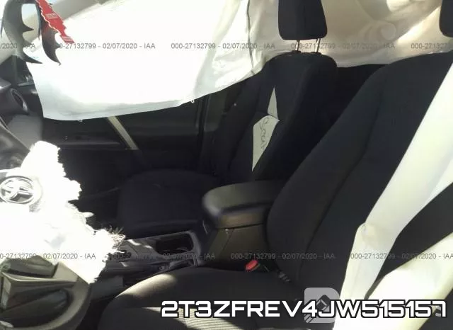 2T3ZFREV4JW515157 фото 5