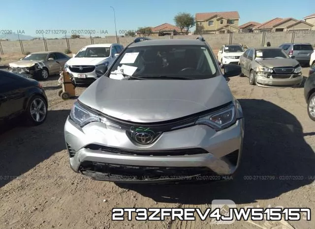 2T3ZFREV4JW515157 фото 6
