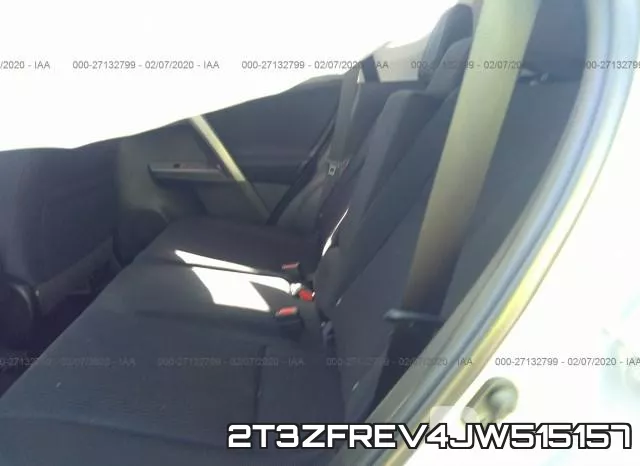 2T3ZFREV4JW515157 фото 7