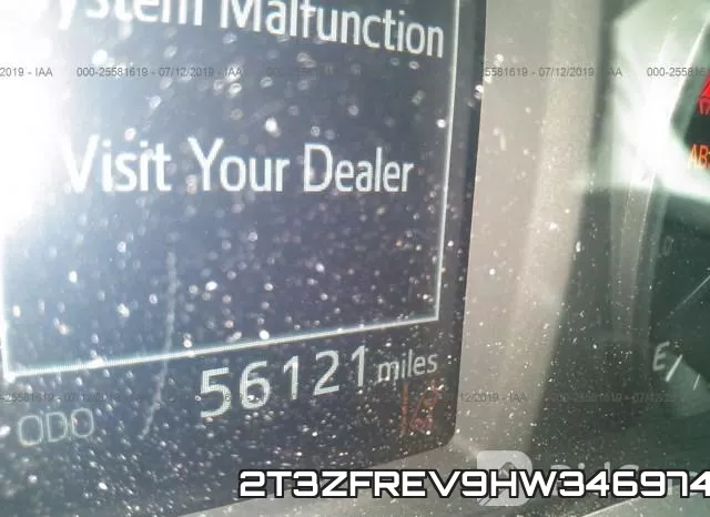 2T3ZFREV9HW346974 фото 5