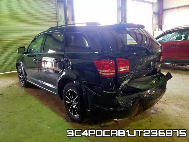 3C4PDCAB1JT236875 фото 2