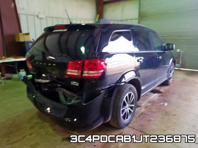 3C4PDCAB1JT236875 фото 3