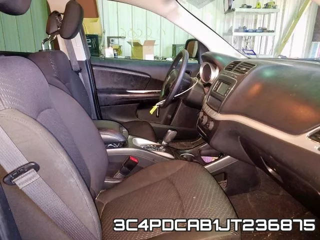 3C4PDCAB1JT236875 фото 4