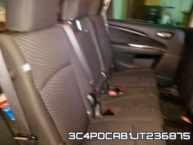 3C4PDCAB1JT236875 фото 5