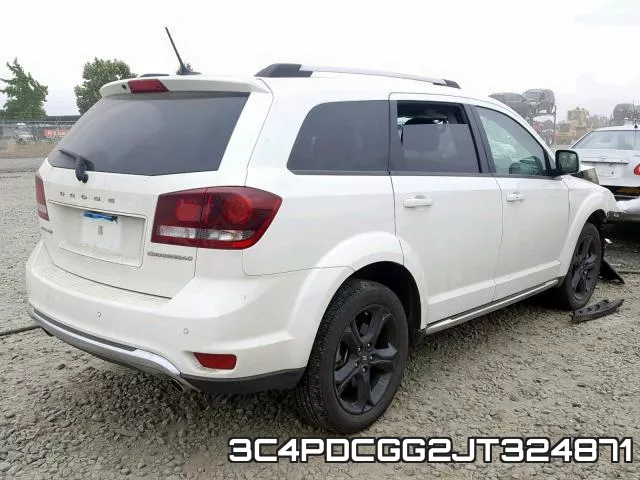 3C4PDCGG2JT324871 фото 3