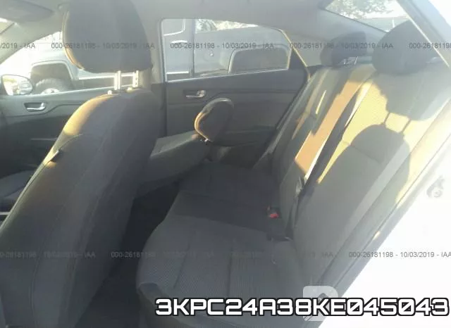 3KPC24A38KE045043 фото 7