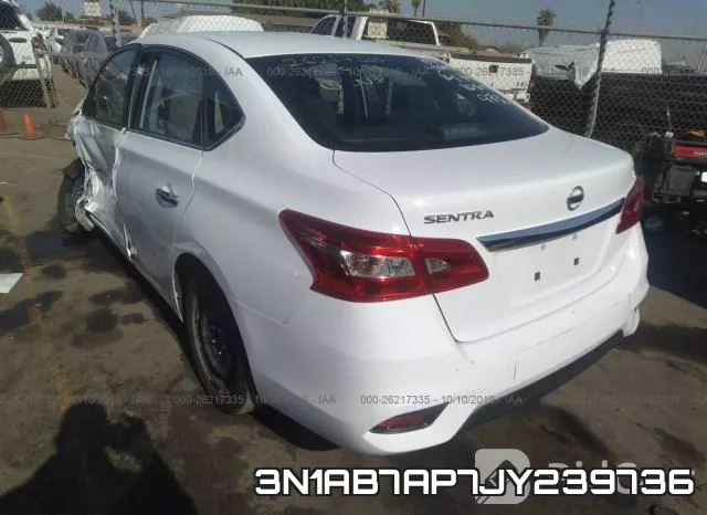 3N1AB7AP7JY239736 фото 3