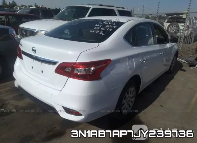 3N1AB7AP7JY239736 фото 4