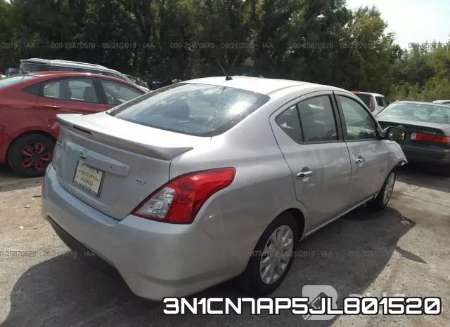 3N1CN7AP5JL801520 фото 2