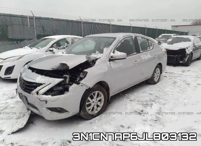 3N1CN7AP6JL803132 фото 2