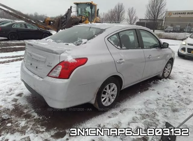 3N1CN7AP6JL803132 фото 3
