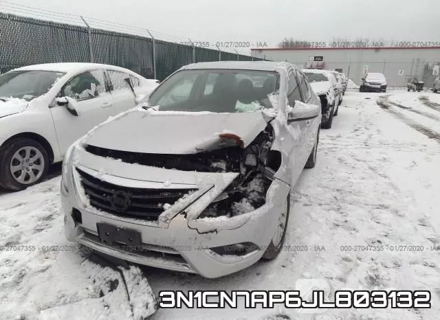 3N1CN7AP6JL803132 фото 5