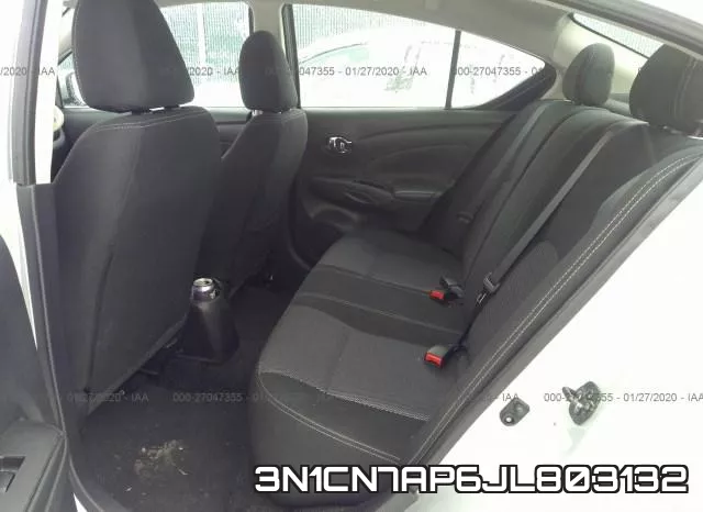 3N1CN7AP6JL803132 фото 7