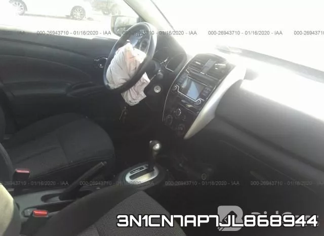 3N1CN7AP7JL868944 фото 5