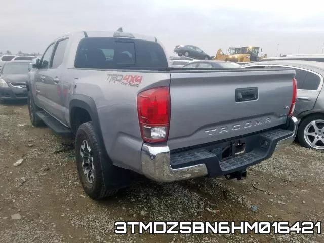 3TMDZ5BN6HM016421 фото 3