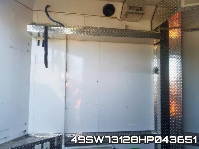 49SW73128HP043651 фото 4