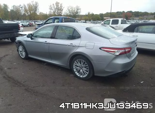 4T1B11HK3JU133469 фото 4