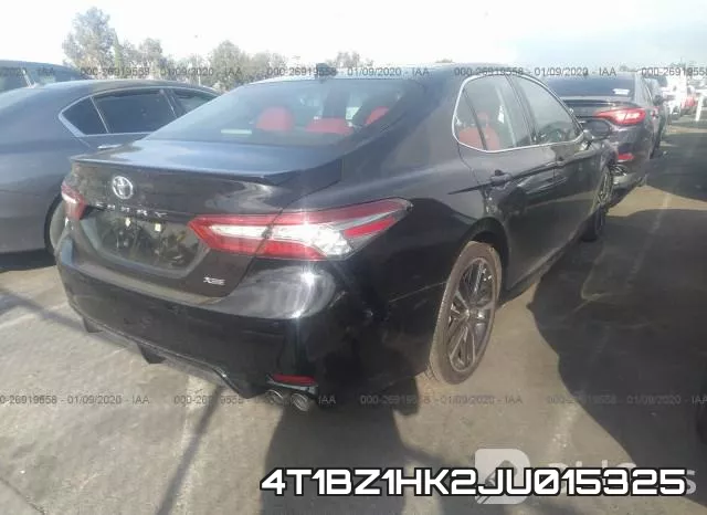 4T1BZ1HK2JU015325 фото 4