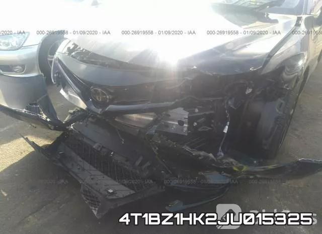4T1BZ1HK2JU015325 фото 6