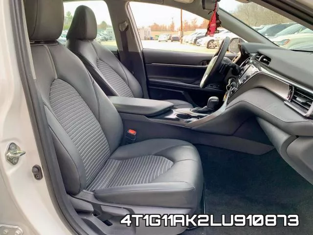 4T1G11AK2LU910873 фото 8