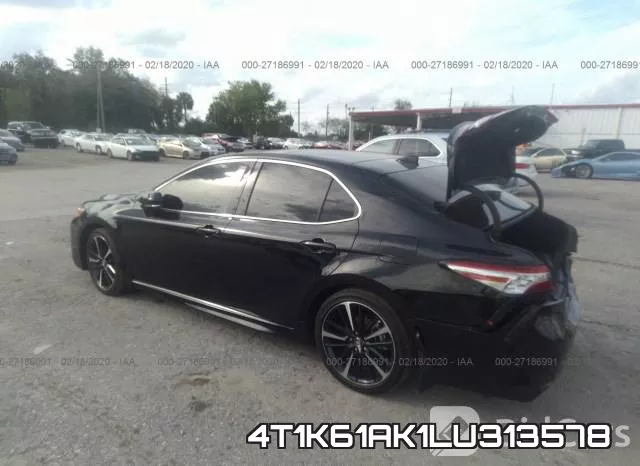 4T1K61AK1LU313578 фото 3