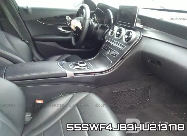 55SWF4JB3HU213178 фото 2