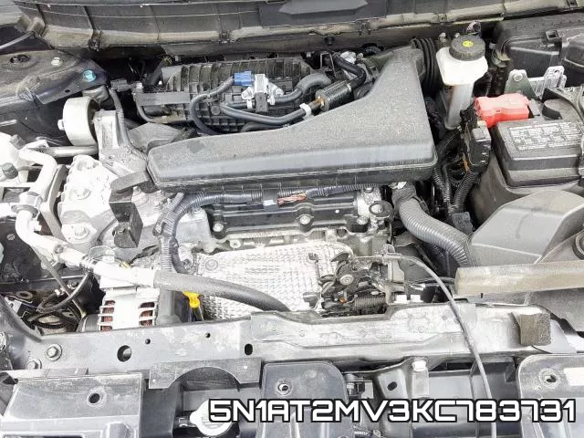 5N1AT2MV3KC783731 фото 3