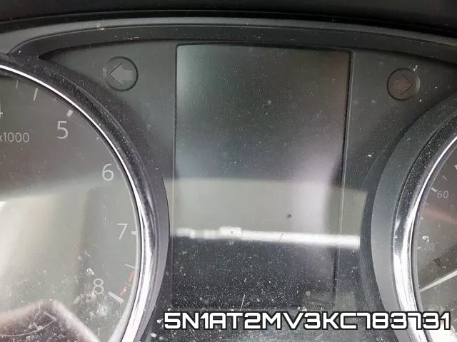 5N1AT2MV3KC783731 фото 4