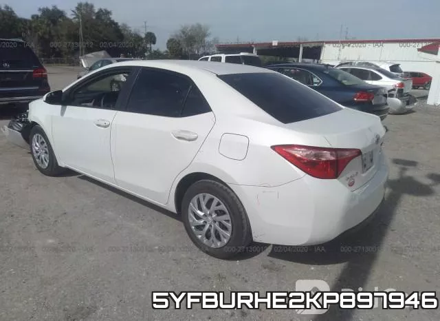 5YFBURHE2KP897946 фото 3