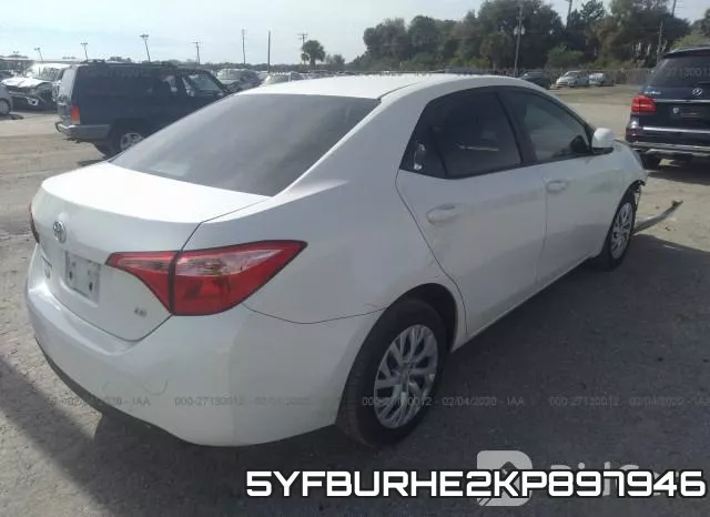 5YFBURHE2KP897946 фото 4