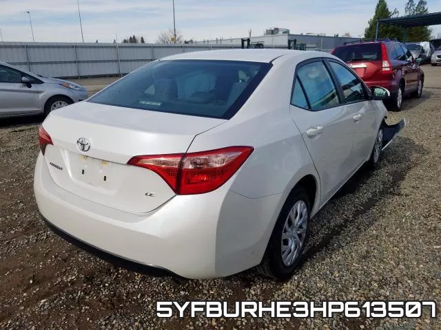 5YFBURHE3HP613507 фото 3