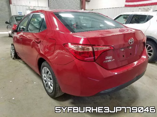 5YFBURHE3JP779046 фото 2