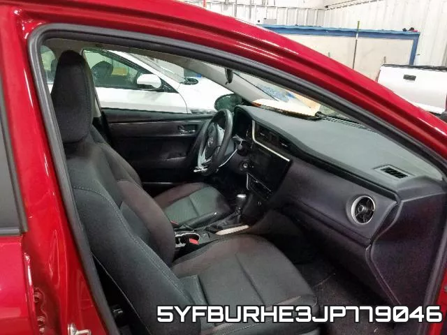 5YFBURHE3JP779046 фото 3