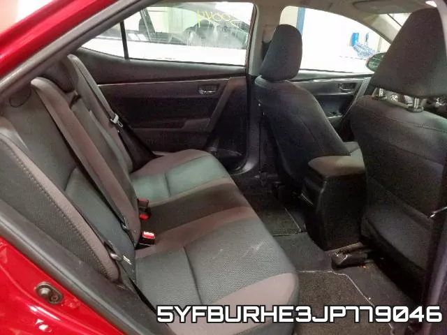 5YFBURHE3JP779046 фото 4
