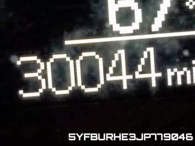 5YFBURHE3JP779046 фото 6