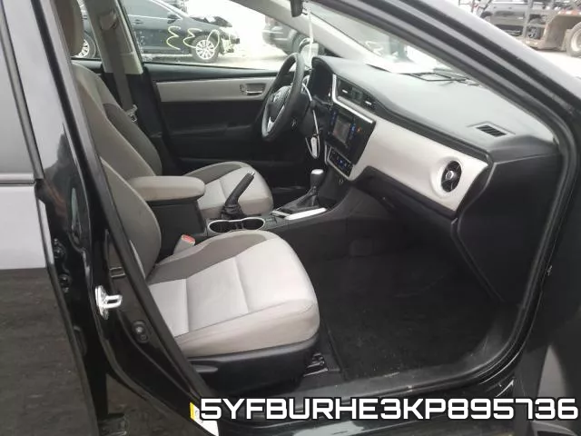 5YFBURHE3KP895736 фото 5