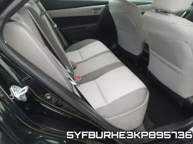 5YFBURHE3KP895736 фото 6